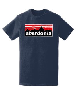 ABERDONIA Original T-Shirt